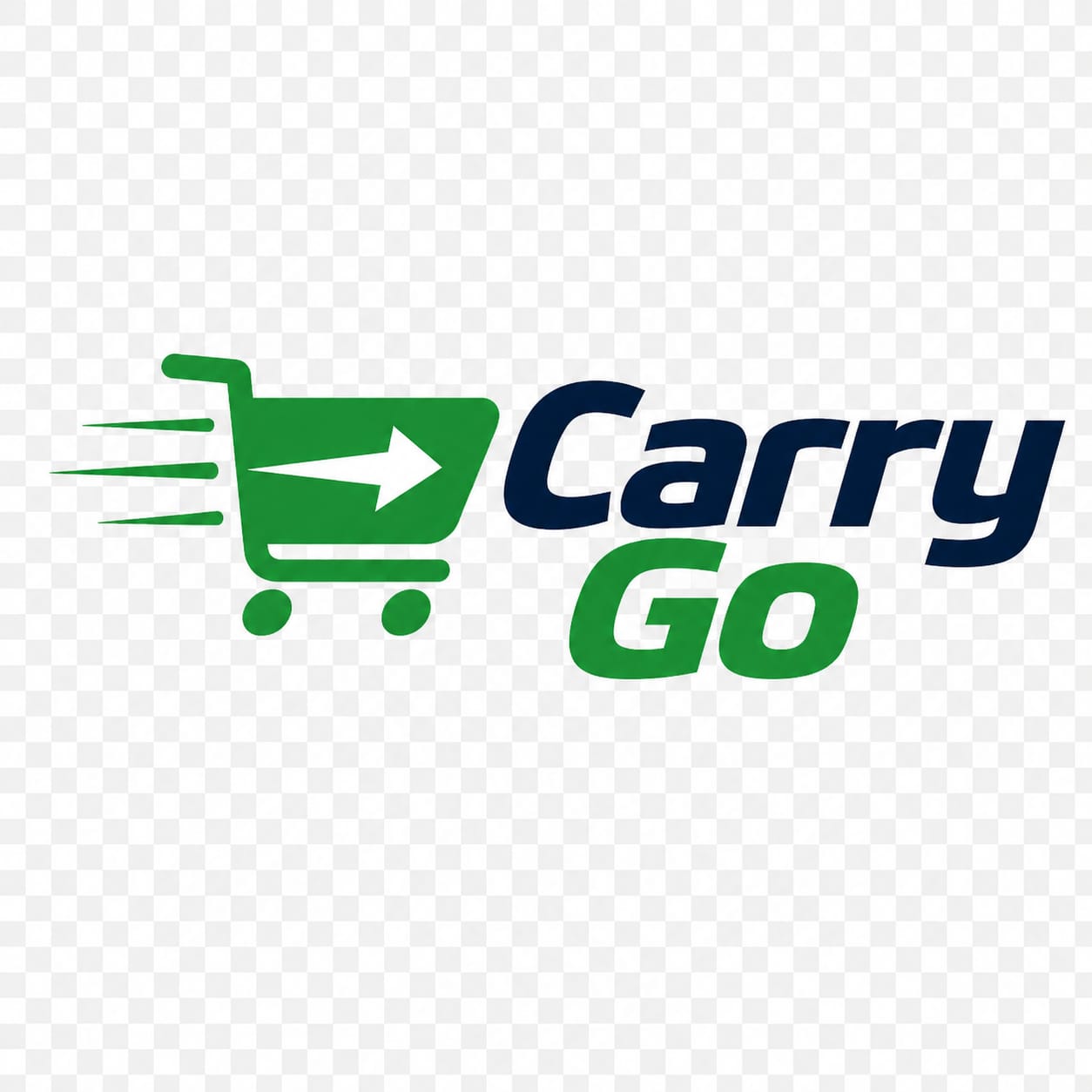 CarryGo